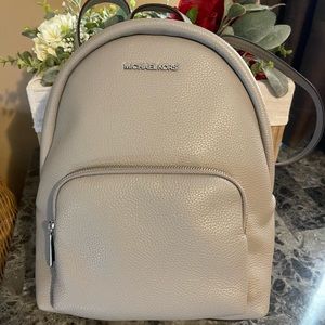 Michael Kors Backpack